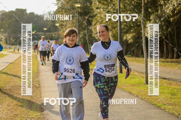 Buy your photos of the event1 CORRIDA DA MAONARIA DO PARAN on Fotop