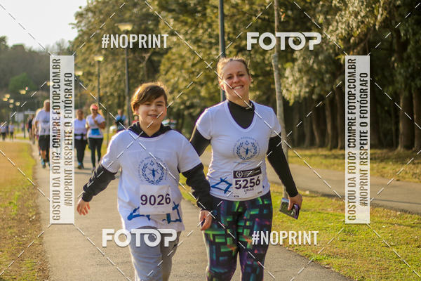 Buy your photos of the event1 CORRIDA DA MAONARIA DO PARAN on Fotop