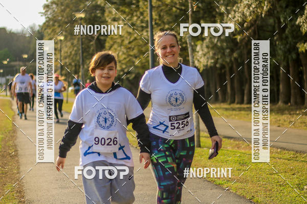 Buy your photos of the event1 CORRIDA DA MAONARIA DO PARAN on Fotop