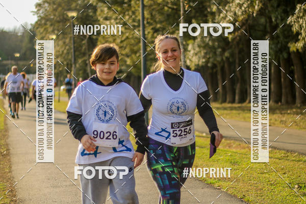Buy your photos of the event1 CORRIDA DA MAONARIA DO PARAN on Fotop