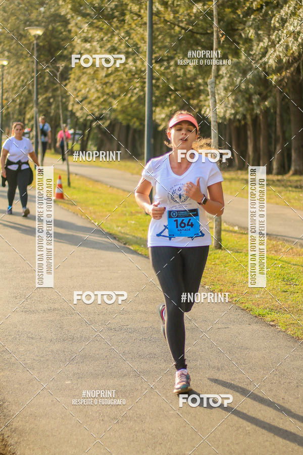 Buy your photos of the event1 CORRIDA DA MAONARIA DO PARAN on Fotop