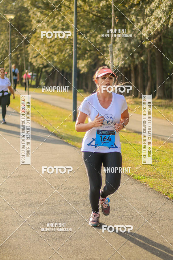 Buy your photos of the event1 CORRIDA DA MAONARIA DO PARAN on Fotop