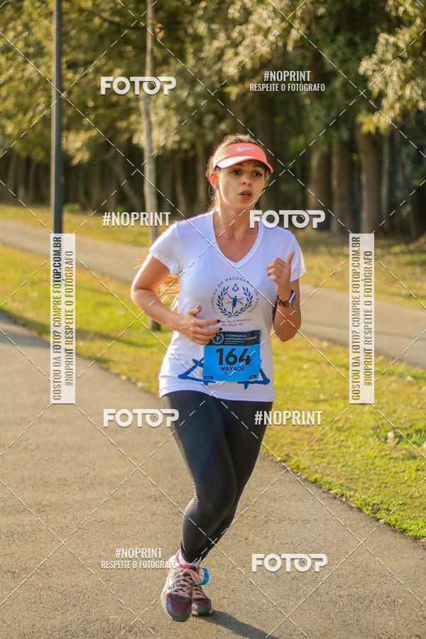 Buy your photos of the event1 CORRIDA DA MAONARIA DO PARAN on Fotop