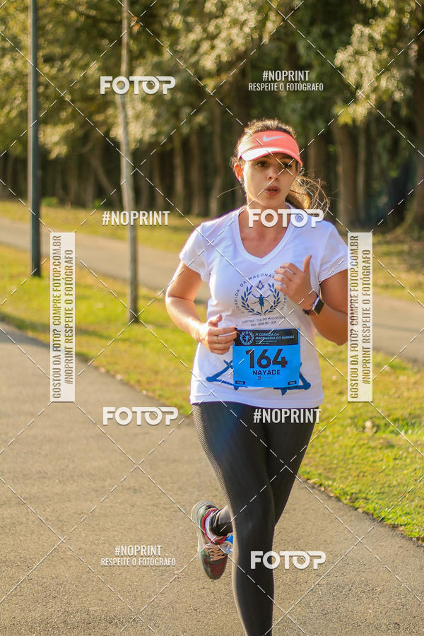Buy your photos of the event1 CORRIDA DA MAONARIA DO PARAN on Fotop