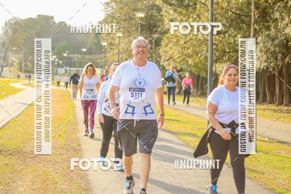 Buy your photos of the event1 CORRIDA DA MAONARIA DO PARAN on Fotop
