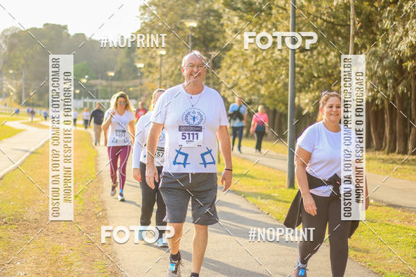 Buy your photos of the event1 CORRIDA DA MAONARIA DO PARAN on Fotop