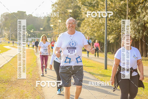 Buy your photos of the event1 CORRIDA DA MAONARIA DO PARAN on Fotop