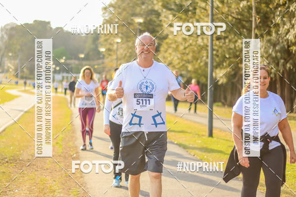 Buy your photos of the event1 CORRIDA DA MAONARIA DO PARAN on Fotop
