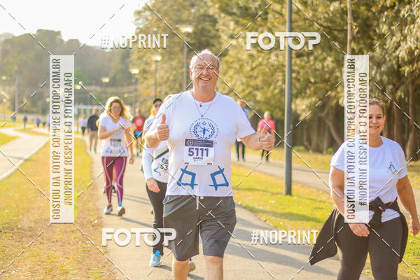 Buy your photos of the event1 CORRIDA DA MAONARIA DO PARAN on Fotop