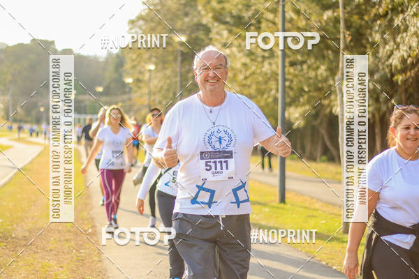 Buy your photos of the event1 CORRIDA DA MAONARIA DO PARAN on Fotop