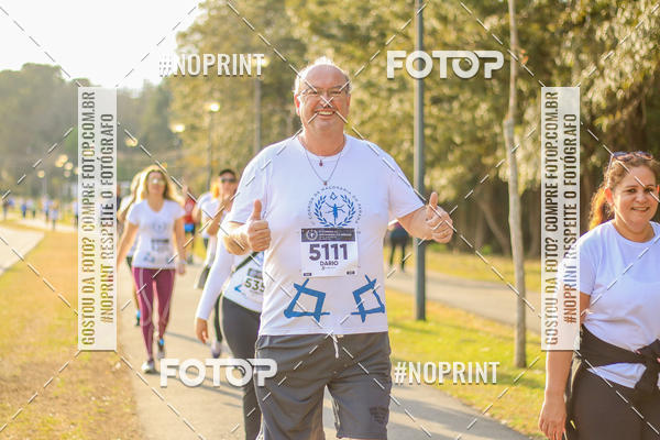 Buy your photos of the event1 CORRIDA DA MAONARIA DO PARAN on Fotop