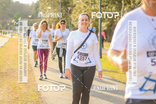 Buy your photos of the event1 CORRIDA DA MAONARIA DO PARAN on Fotop