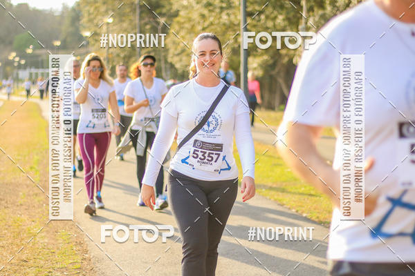 Buy your photos of the event1 CORRIDA DA MAONARIA DO PARAN on Fotop