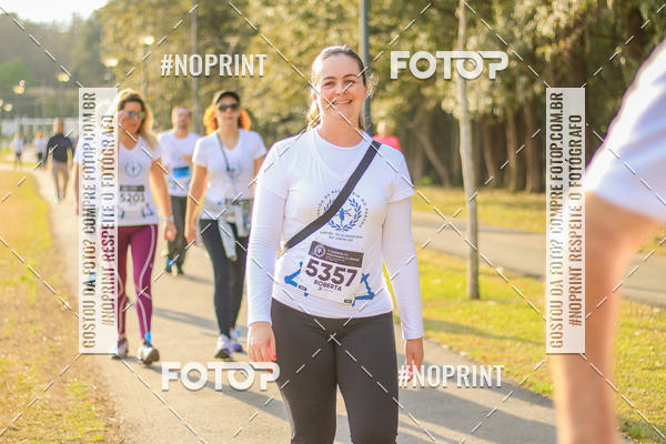 Buy your photos of the event1 CORRIDA DA MAONARIA DO PARAN on Fotop