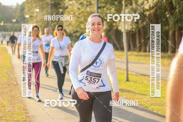 Buy your photos of the event1 CORRIDA DA MAONARIA DO PARAN on Fotop