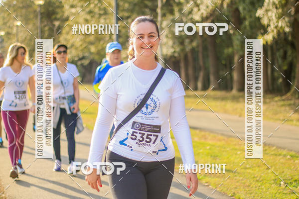 Buy your photos of the event1 CORRIDA DA MAONARIA DO PARAN on Fotop