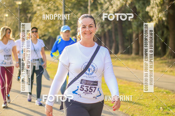 Buy your photos of the event1 CORRIDA DA MAONARIA DO PARAN on Fotop