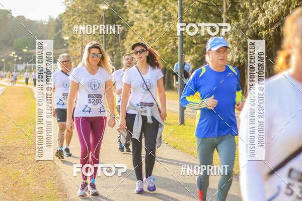Buy your photos of the event1 CORRIDA DA MAONARIA DO PARAN on Fotop