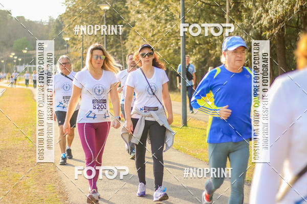 Buy your photos of the event1 CORRIDA DA MAONARIA DO PARAN on Fotop
