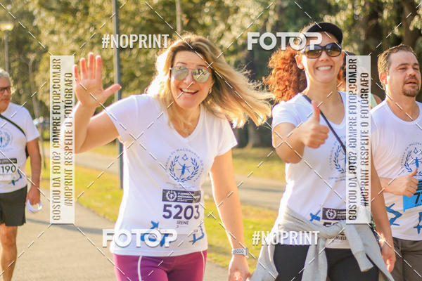 Buy your photos of the event1 CORRIDA DA MAONARIA DO PARAN on Fotop