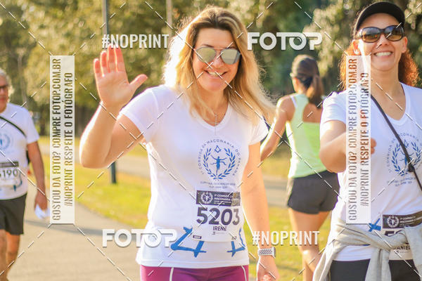 Buy your photos of the event1 CORRIDA DA MAONARIA DO PARAN on Fotop