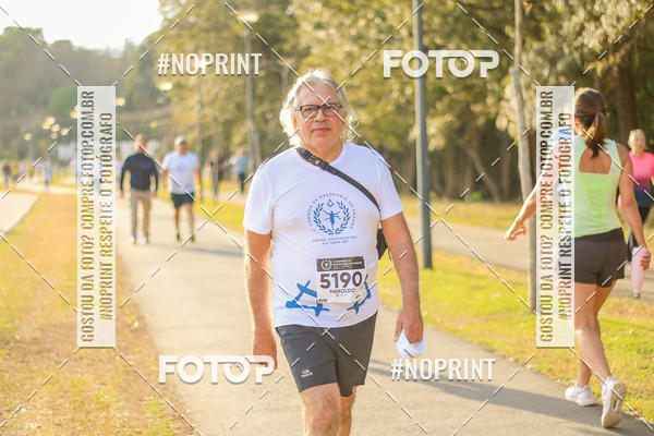 Buy your photos of the event1 CORRIDA DA MAONARIA DO PARAN on Fotop