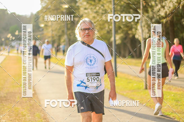 Buy your photos of the event1 CORRIDA DA MAONARIA DO PARAN on Fotop