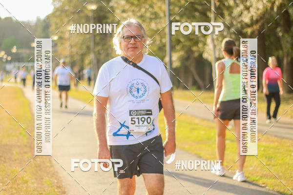 Buy your photos of the event1 CORRIDA DA MAONARIA DO PARAN on Fotop