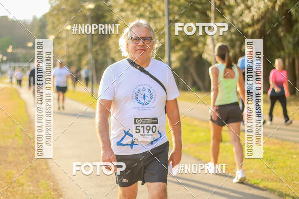 Buy your photos of the event1 CORRIDA DA MAONARIA DO PARAN on Fotop