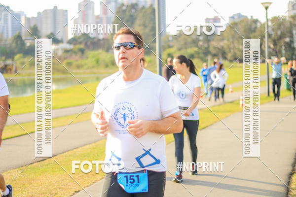 Buy your photos of the event1 CORRIDA DA MAONARIA DO PARAN on Fotop