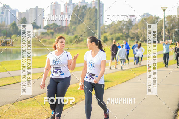Buy your photos of the event1 CORRIDA DA MAONARIA DO PARAN on Fotop