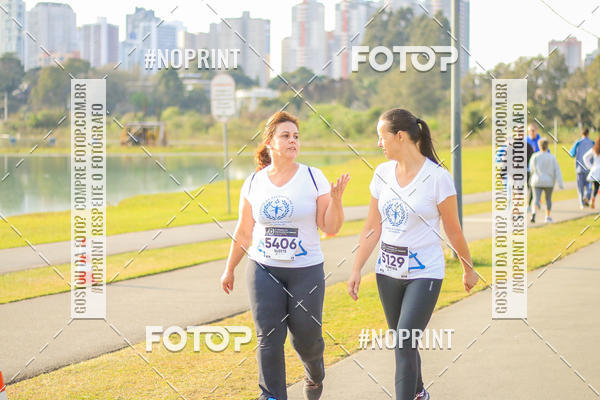 Buy your photos of the event1 CORRIDA DA MAONARIA DO PARAN on Fotop