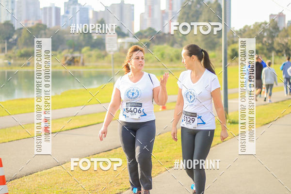 Buy your photos of the event1 CORRIDA DA MAONARIA DO PARAN on Fotop
