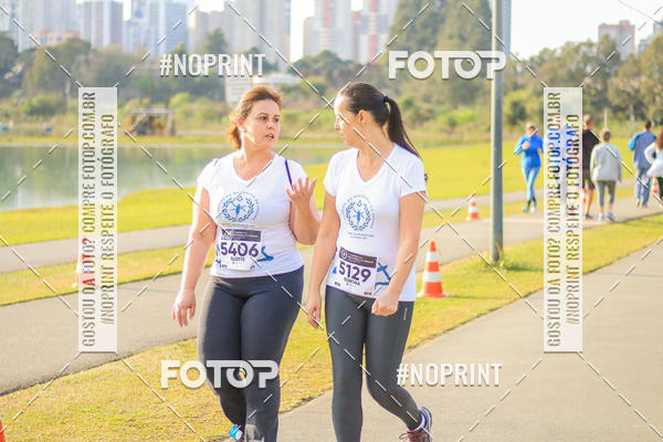 Buy your photos of the event1 CORRIDA DA MAONARIA DO PARAN on Fotop