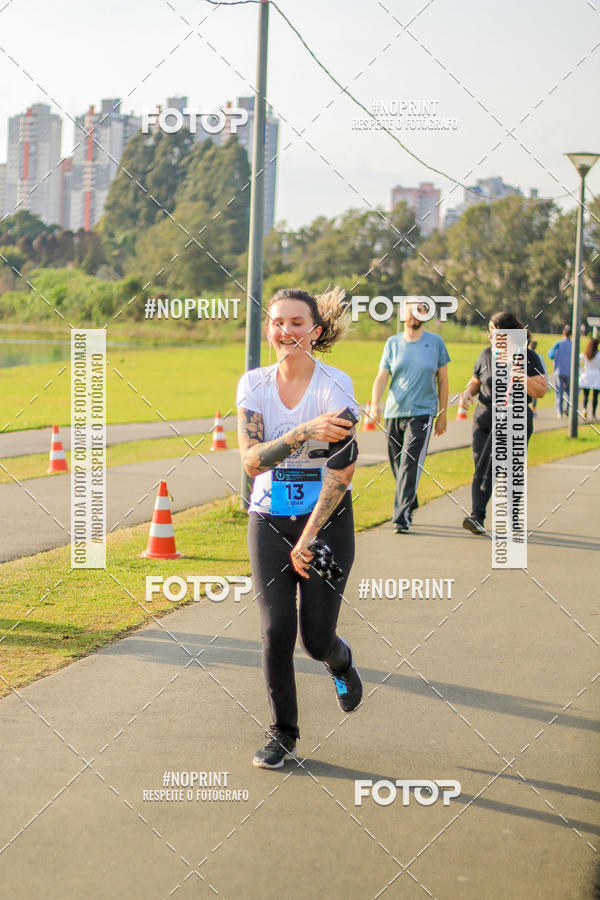 Buy your photos of the event1 CORRIDA DA MAONARIA DO PARAN on Fotop