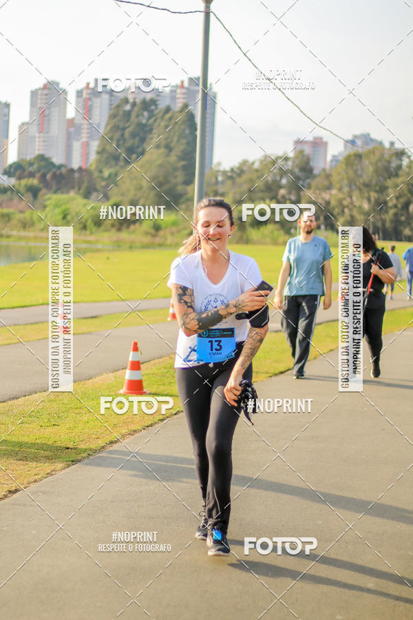 Buy your photos of the event1 CORRIDA DA MAONARIA DO PARAN on Fotop