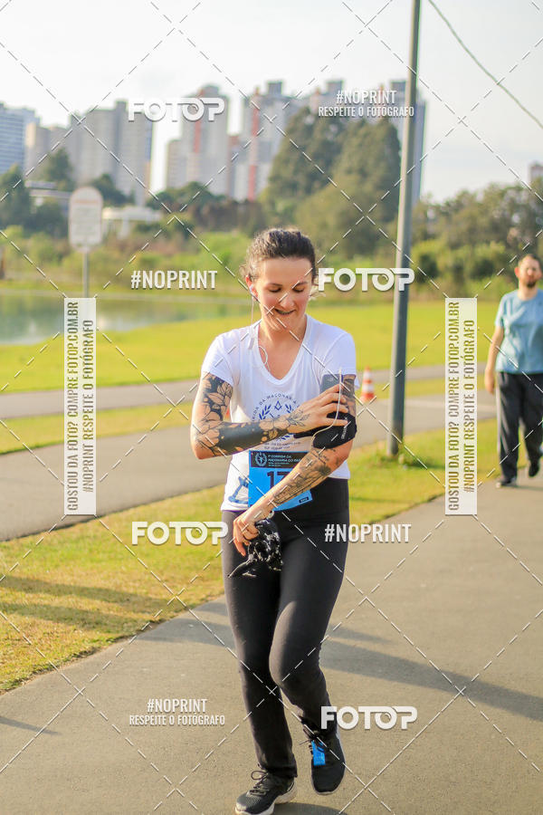 Buy your photos of the event1 CORRIDA DA MAONARIA DO PARAN on Fotop