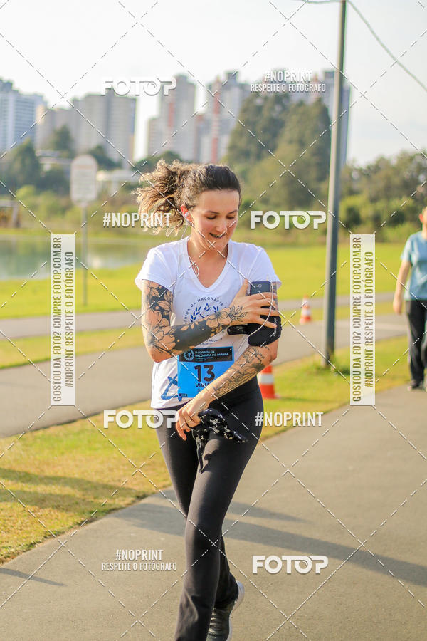 Buy your photos of the event1 CORRIDA DA MAONARIA DO PARAN on Fotop