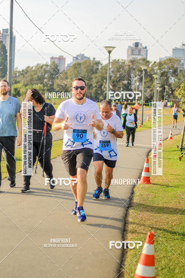 Buy your photos of the event1 CORRIDA DA MAONARIA DO PARAN on Fotop