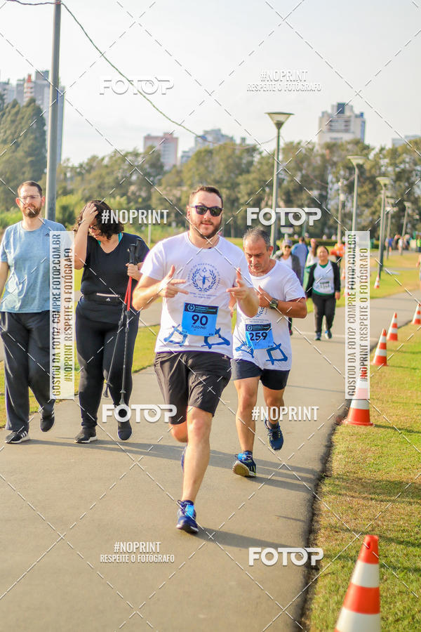 Buy your photos of the event1 CORRIDA DA MAONARIA DO PARAN on Fotop