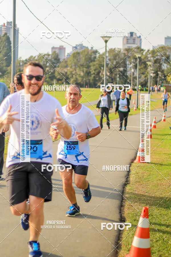 Buy your photos of the event1 CORRIDA DA MAONARIA DO PARAN on Fotop