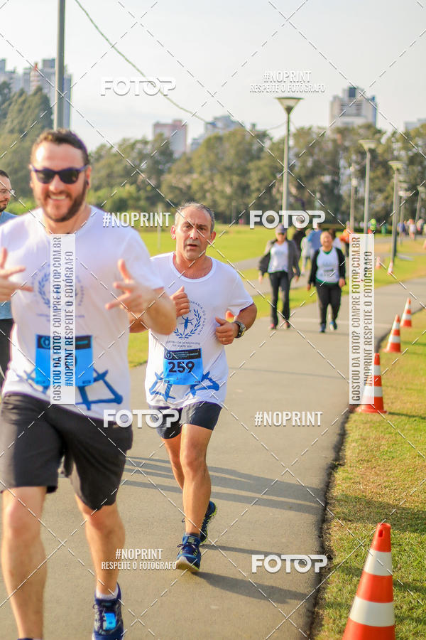 Buy your photos of the event1 CORRIDA DA MAONARIA DO PARAN on Fotop