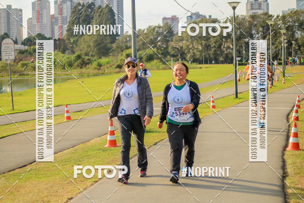 Buy your photos of the event1 CORRIDA DA MAONARIA DO PARAN on Fotop