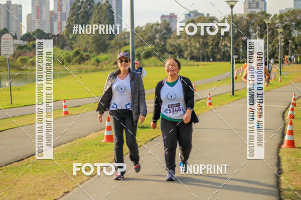Buy your photos of the event1 CORRIDA DA MAONARIA DO PARAN on Fotop