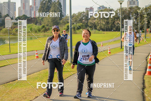 Buy your photos of the event1 CORRIDA DA MAONARIA DO PARAN on Fotop