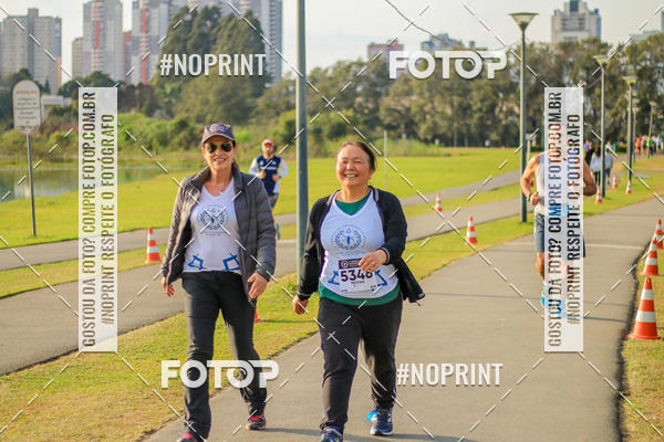 Buy your photos of the event1 CORRIDA DA MAONARIA DO PARAN on Fotop
