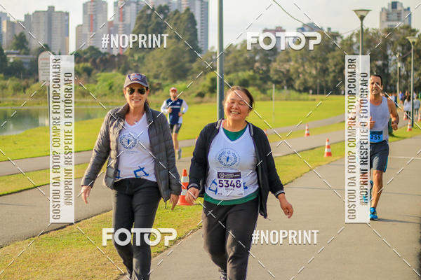 Buy your photos of the event1 CORRIDA DA MAONARIA DO PARAN on Fotop