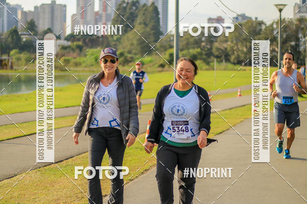 Buy your photos of the event1 CORRIDA DA MAONARIA DO PARAN on Fotop