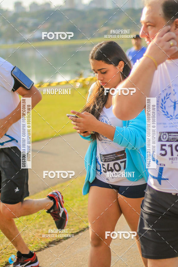 Buy your photos of the event1 CORRIDA DA MAONARIA DO PARAN on Fotop