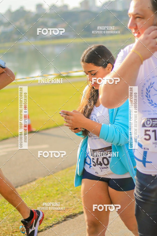 Buy your photos of the event1 CORRIDA DA MAONARIA DO PARAN on Fotop